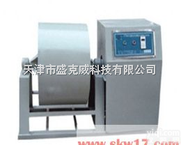 JM-III型<em>集料</em><em>加速</em><em>磨光机</em>  JM-III型<em>集料</em><em>加速</em><em>磨光机</em>