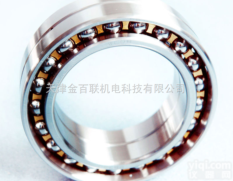 NU1996MA  NU1996MA<em>轴承</em>NU1996<em>轴承</em>//<em>单列</em>NU系列<em>轴承</em>