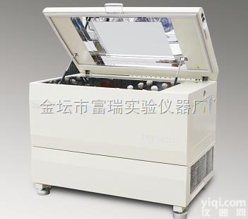<em>ZQTY</em>-70<em>恒温摇床</em>