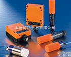 IFM<em>电容</em>式<em>传感器</em>，德国IFM<em>电容</em>式<em>传感器</em>，爱福门<em>电容</em>式<em>传感器</em>