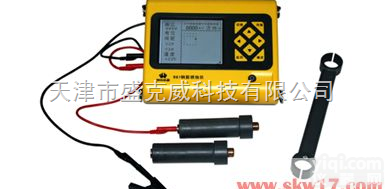 R61<em>钢筋</em><em>锈蚀</em>仪  R61<em>钢筋</em><em>锈蚀</em>仪