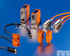 IFM<em>对射</em>式<em>传感器</em>,IFM<em>传感器</em>，德国IFM<em>对射</em>式<em>传感器</em>