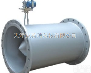 KVZ系列 <em> 一体V锥流量计</em>