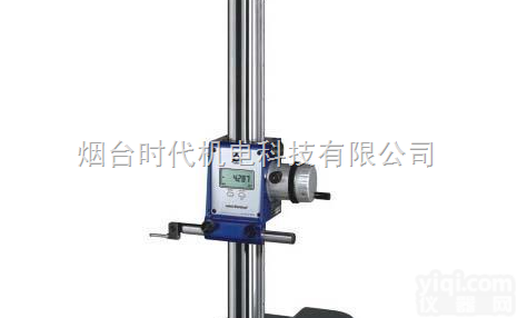 烟台栖霞<em>一维</em><em>测高仪</em>招远<em>测高仪</em>龙口<em>测高仪</em>海阳<em>测高仪</em>