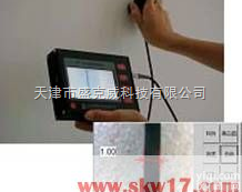 ZBL-F103<em>裂缝</em>宽度<em>观测仪</em>（智能型）ZBL-F103<em>裂缝</em>宽度<em>观测仪</em>（智能型）  ZBL-F103<em>裂缝</em>宽度<em>观测仪</em>（智能型）