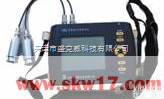 <em>ZBL-F610裂缝测深仪</em>  <em>ZBL-F610裂缝测深仪</em>