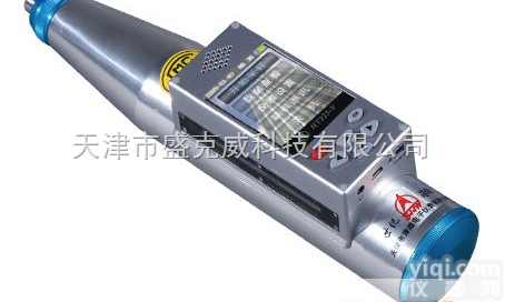 HT225-V<em>一体式</em>数显语音<em>回弹仪</em>  HT225-V<em>一体式</em>数显语音<em>回弹仪</em>