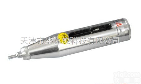 HT-<em>20</em><em>砂浆</em><em>回弹仪</em>  HT-<em>20</em><em>砂浆</em><em>回弹仪</em>