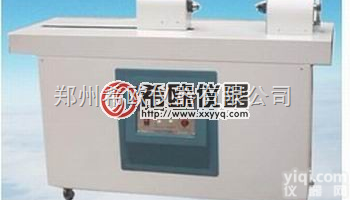 XU8513  电线扭转<em>试验机</em>—线材<em>卷绕</em><em>试验机</em>