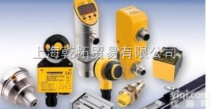 BT30-D-ST6X-H1141  TURCK流量开关/<em>图尔克</em>流量开关/<em>进口</em>TURCK开关