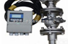 <em>插入式</em>球阀<em>电磁</em><em>流量</em>计/在线安装插入<em>电磁</em><em>流量</em>计