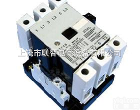 <em>3TF52</em>  <em>3TF52</em>◇★<em>3TF52</em>