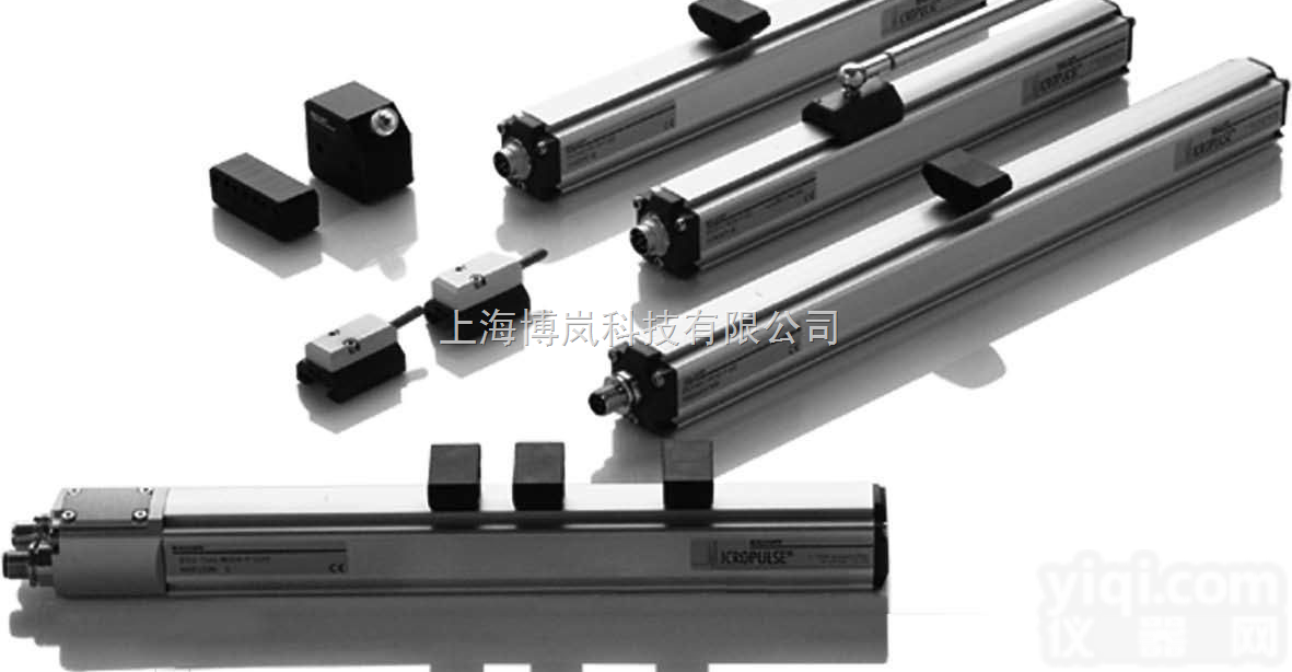 BES516-383-EO-C  <em>BALLUFF</em><em>总代理</em>/巴<em>鲁夫</em>传感器/德国巴<em>鲁夫</em><em>BALLUFF</em>/BALL...