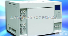 GC9310  气相色谱仪用于<em>绿色环保</em>油漆的含量检测