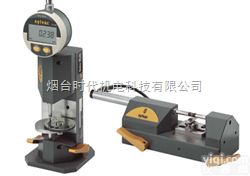 莱阳小型<em>测量台</em>海阳<em>测量台</em>栖霞<em>测量台</em>莱州<em>测量台</em>