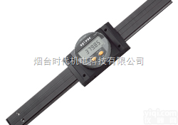 烟台开发区数显容栅尺<em>芝罘</em>容栅尺<em>莱山</em>容栅尺牟平容栅尺