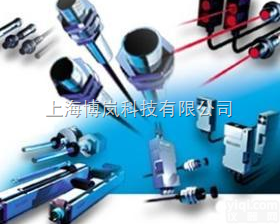 BES517-134-M5-H-S4  <em>德国BALLUFF传感器</em>/巴鲁夫传感器型号/BALLUFF接近开关上海...