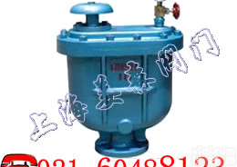 <em>CARX</em>  <em>复合式</em>排<em>气阀</em>|法兰<em>CARX</em><em>复合式</em>排<em>气阀</em>