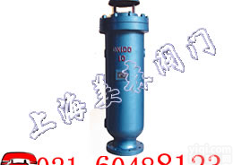 SCAR  SCAR<em>复合式</em>污水排<em>气阀</em>|CARX<em>复合式</em>排<em>气阀</em>