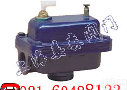 ZP型<em>自动</em>排<em>气阀</em>|微量<em>自动</em>排<em>气阀</em>|<em>自动</em>丝扣排<em>气阀</em>