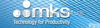 <em>MKS</em><em>流量计</em>  <em>MKS</em><em>流量计</em>