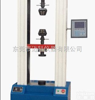 MK-8802  促销大型拉力<em>试验机</em> 微电脑龙<em>门式</em>拉力<em>试验机</em> 1公斤拉力<em>试验机</em>厂家