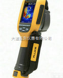 <em>Ti125</em>  美国<em>福禄克</em>通用型<em>红外</em>热像仪