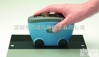 AW-<em>4840</em>  德国BYK公司AW-<em>4840</em>桔<em>皮仪</em>