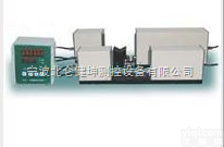 <em>LDM</em>-10A，<em>LDM</em>-10B，<em>LDM</em>-30A，<em>LDM</em>-30B，<em>LDM</em>-60A，<em>LDM</em>-60B  <em>LDM</em>-10B台式测径仪