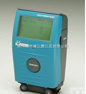 AW-<em>4824</em>  <em>德国</em>BYK公司AW-<em>4824</em>微型桔皮仪