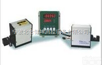 <em>LDM</em>-01A，<em>LDM</em>-01B，<em>LDM</em>-03A，<em>LDM</em>-03B  <em>LDM</em>-01A外径在线批量检测