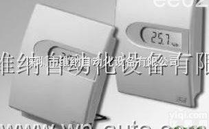 EE02系列高精度温<em>湿度表</em>  <em>奥地利</em>EE02系列高精度温<em>湿度表</em>