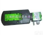 JE3-<em>8320G174</em> 110V  阿斯卡2位5通先导式<em>电磁阀</em>/进口<em>ASCO</em>二位五通<em>电磁阀</em>