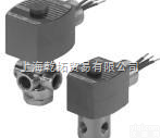 EFHT8320G174 DC24V  阿斯卡二位五通<em>防爆</em>型<em>电磁阀</em>/美国ASCO<em>防爆</em>型<em>电磁阀</em>