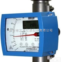 <em>本安</em>型<em>金属管</em><em>浮子</em>流量计，远传<em>金属管</em><em>浮子</em>流量计