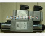 4WE10D20/LG24Z4  力士乐电液比例<em>控制阀</em>产品/<em>REXROTH</em>比例<em>控制阀</em>资料