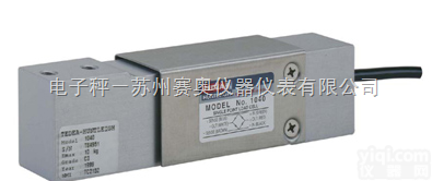 TEDEA-<em>1040</em> TEDEA-1041  <em>美国</em>TEDEA-<em>1040</em>/1041称重传感器