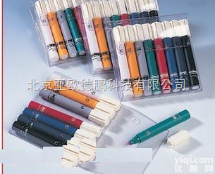 <em>ARCOTEST</em>  德国<em>ARCOTEST</em><em>达因</em>笔/电晕笔/<em>表面张力</em>测试笔