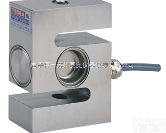 619/620威世（vishay）<em>称重</em>传感器  美国特迪亚tedea<em>称重</em>传感器TEDEA619/620传感器