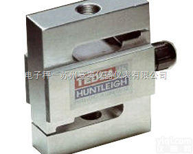 616/601<em>称重</em>传感器  美国TEDEA特迪亚616/601威世（vishay）<em>称重</em>传感器