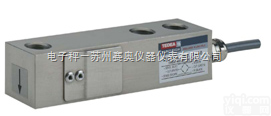 3410/3420  美国TEDEA<em>称重</em>传感器<em>特迪</em>亚3410/3420<em>称重</em>传感器
