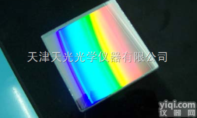 GS-Z  <em>高性能</em><em>全息光栅</em>