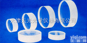 PM-1  <em>天津</em><em>天光</em>平面平晶、<em>天津</em><em>天光</em>平面平晶价位、、