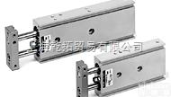 CXWM32R-PS  SMC CXWM<em>滑动</em>气缸，SMC气缸，<em>日本</em>SMC<em>滑动</em>气缸