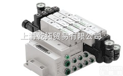 ASCO角座阀、ASXO<em>电磁阀</em><em>产品</em>，ASCO<em>电磁阀</em>