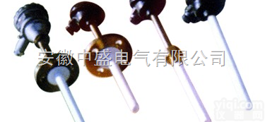 防腐<em>热电阻</em>技术<em>规格</em>