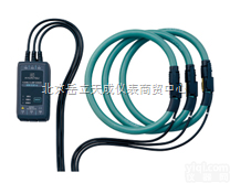 8129-01<em>选配传感器</em>|共立8129-01代理