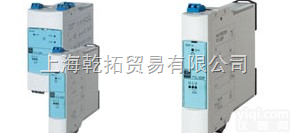 <em>德国</em>E+H<em>音叉</em>式<em>物位计</em>，E+H<em>音叉</em>式<em>物位计</em>