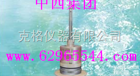 M136416  <em>深水</em>区<em>温度计</em>报价