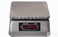JWP  全不锈钢<em>防水</em>桌秤（不锈钢<em>防水</em><em>电子秤</em>）不锈钢<em>防水</em><em>案秤</em>